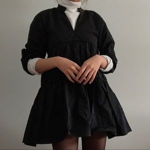 Aritzia Sunday Best Alice Dress